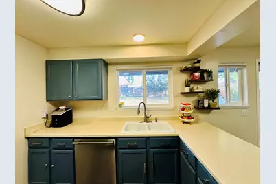 10119 Wright Avenue, Klamath Falls, OR 97603 - Photo 25