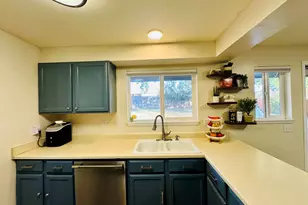 10119 Wright Ave, Klamath Falls, OR 97603 - Photo 25