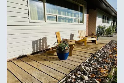 10119 Wright Avenue, Klamath Falls, OR 97603 - Photo 3