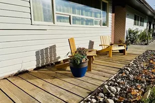 10119 Wright Ave, Klamath Falls, OR 97603 - Photo 3