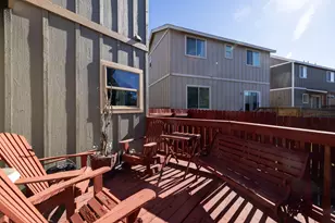 62085 Wolcott Pl, Bend, OR 97701 - Photo 23