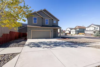 62085 Wolcott Place, Bend, OR 97701 - Photo 1