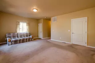 62085 Wolcott Pl, Bend, OR 97701 - Photo 7