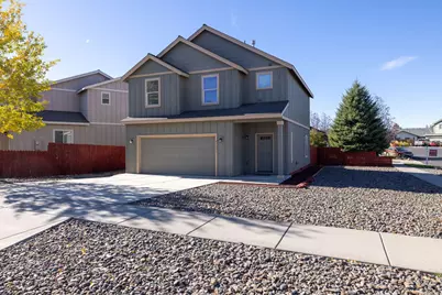 62085 Wolcott Place, Bend, OR 97701 - Photo 25