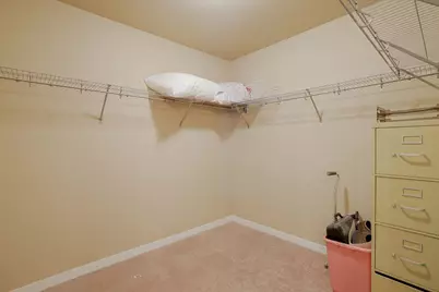 62085 Wolcott Place, Bend, OR 97701 - Photo 21