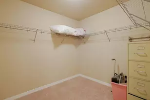 62085 Wolcott Pl, Bend, OR 97701 - Photo 21