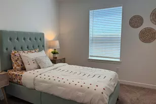 706 NE Rickenbacker Rd, Madras, OR 97741 - Photo 17