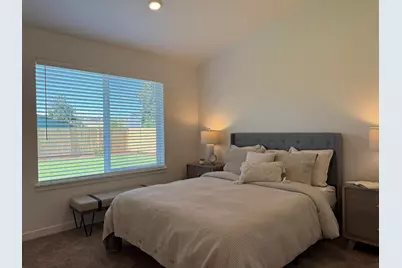 706 NE Rickenbacker Road #137, Madras, OR 97741 - Photo 9