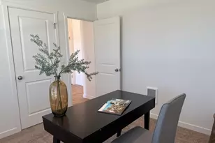 706 NE Rickenbacker Rd, Madras, OR 97741 - Photo 15