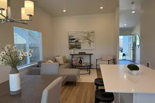 706 NE Rickenbacker Rd, Madras, OR 97741 - Photo 5