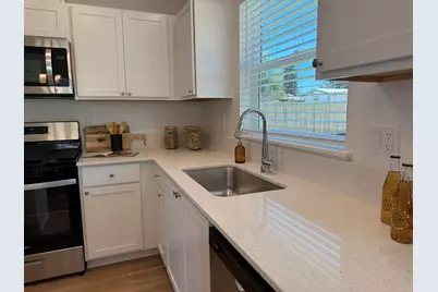 702 NE Rickenbacker Road #138, Madras, OR 97741 - Photo 5