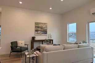 702 NE Rickenbacker Rd, Madras, OR 97741 - Photo 9