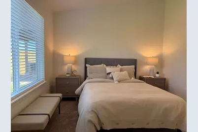 702 NE Rickenbacker Road #138, Madras, OR 97741 - Photo 11