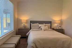 702 NE Rickenbacker Rd, Madras, OR 97741 - Photo 11