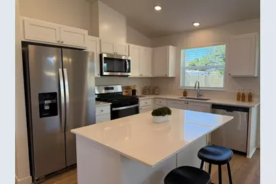 688 NE Rickenbacker Road #139, Madras, OR 97741 - Photo 5