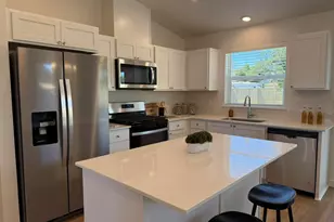 688 NE Rickenbacker Rd, Madras, OR 97741 - Photo 5