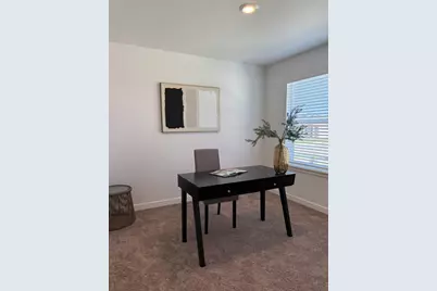 688 NE Rickenbacker Road #139, Madras, OR 97741 - Photo 15