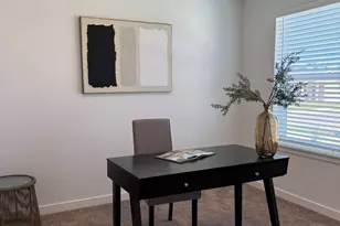 688 NE Rickenbacker Rd, Madras, OR 97741 - Photo 15