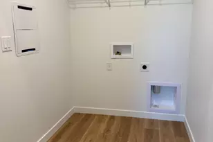 688 NE Rickenbacker Rd, Madras, OR 97741 - Photo 19