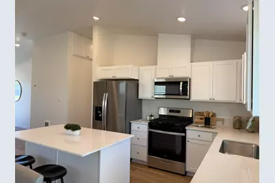 688 NE Rickenbacker Road #139, Madras, OR 97741 - Photo 3