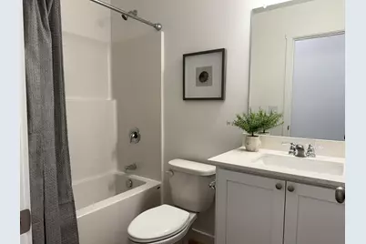 688 NE Rickenbacker Road #139, Madras, OR 97741 - Photo 17