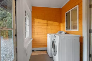 1420 Lookout Ave, Klamath Falls, OR 97601 - Photo 15