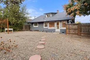 1420 Lookout Ave, Klamath Falls, OR 97601 - Photo 27