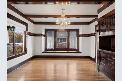 1420 Lookout Avenue, Klamath Falls, OR 97601 - Photo 9