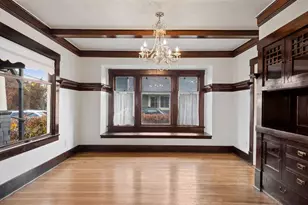 1420 Lookout Ave, Klamath Falls, OR 97601 - Photo 9