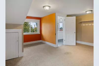 1420 Lookout Avenue, Klamath Falls, OR 97601 - Photo 19