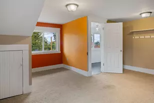 1420 Lookout Ave, Klamath Falls, OR 97601 - Photo 19