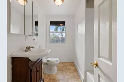 1420 Lookout Avenue, Klamath Falls, OR 97601 - Photo 17