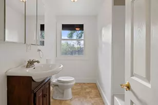 1420 Lookout Ave, Klamath Falls, OR 97601 - Photo 17