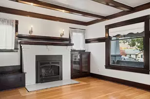 1420 Lookout Ave, Klamath Falls, OR 97601 - Photo 7