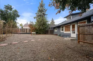 1420 Lookout Ave, Klamath Falls, OR 97601 - Photo 25