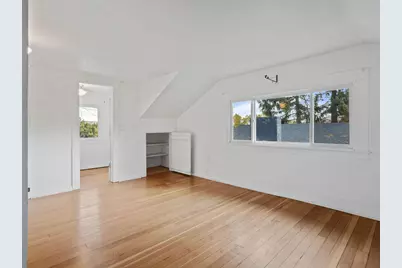 1420 Lookout Avenue, Klamath Falls, OR 97601 - Photo 21