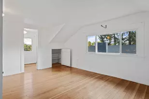 1420 Lookout Ave, Klamath Falls, OR 97601 - Photo 21