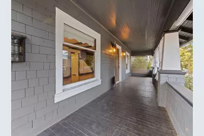 1420 Lookout Avenue, Klamath Falls, OR 97601 - Photo 5