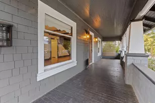 1420 Lookout Ave, Klamath Falls, OR 97601 - Photo 5