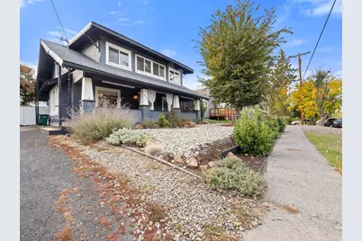 1420 Lookout Avenue, Klamath Falls, OR 97601 - Photo 3