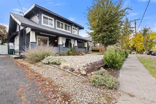 1420 Lookout Ave, Klamath Falls, OR 97601 - Photo 3