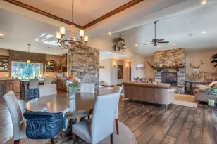 16816 Ponderosa Cascade Dr, Bend, OR 97703 - Photo 21