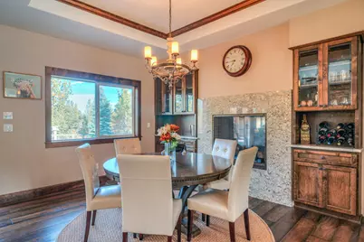 16816 Ponderosa Cascade Drive, Bend, OR 97703 - Photo 19