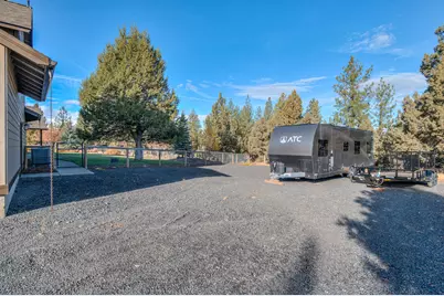 16816 Ponderosa Cascade Drive, Bend, OR 97703 - Photo 7