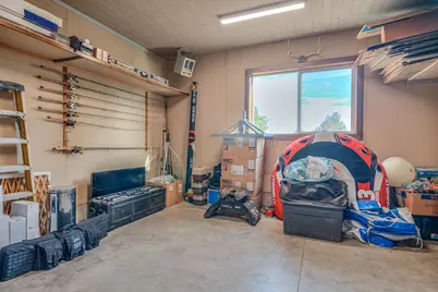 16816 Ponderosa Cascade Drive, Bend, OR 97703 - Photo 43