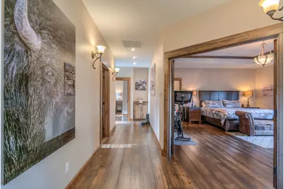 16816 Ponderosa Cascade Drive, Bend, OR 97703 - Photo 25