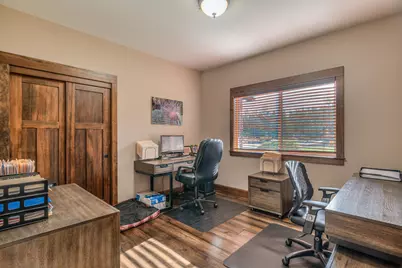 16816 Ponderosa Cascade Drive, Bend, OR 97703 - Photo 31