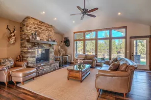 16816 Ponderosa Cascade Dr, Bend, OR 97703 - Photo 17