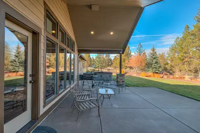 16816 Ponderosa Cascade Drive, Bend, OR 97703 - Photo 11