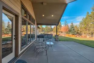 16816 Ponderosa Cascade Dr, Bend, OR 97703 - Photo 11